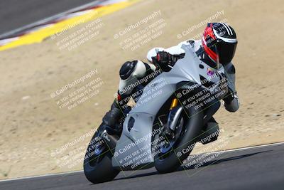 media/Aug-30-2025-TrackDaz (Sat) [[4ed96ed7f4]]/B Plus/1120am (Turn 5)/